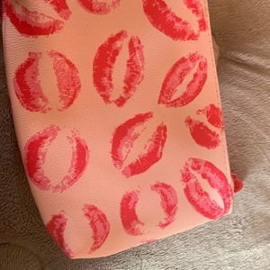 Ipsy Makeup Bags NO MAKEUP